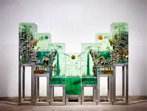 Dustin yellin. Things To Know About Dustin yellin. 